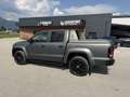 Volkswagen Amarok *VERKAUFT*  4Motion 3.0 TDI Aventura | Black St... Grau - thumbnail 5