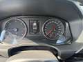 Volkswagen Amarok *VERKAUFT*  4Motion 3.0 TDI Aventura | Black St... Grau - thumbnail 32