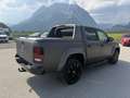 Volkswagen Amarok 4Motion 3.0 TDI Aventura *VERKAUFT* | Black Sty... Grau - thumbnail 11