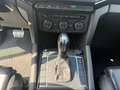 Volkswagen Amarok *VERKAUFT*  4Motion 3.0 TDI Aventura | Black St... Grau - thumbnail 38