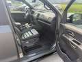 Volkswagen Amarok 4Motion 3.0 TDI Aventura *VERKAUFT* | Black Sty... Grau - thumbnail 50