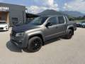 Volkswagen Amarok 4Motion 3.0 TDI Aventura *VERKAUFT* | Black Sty... Grau - thumbnail 3