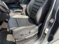 Volkswagen Amarok *VERKAUFT*  4Motion 3.0 TDI Aventura | Black St... Grau - thumbnail 31