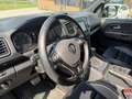 Volkswagen Amarok *VERKAUFT*  4Motion 3.0 TDI Aventura | Black St... Grau - thumbnail 36
