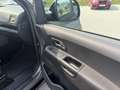 Volkswagen Amarok 4Motion 3.0 TDI Aventura *VERKAUFT* | Black Sty... Grau - thumbnail 49