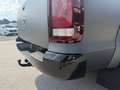 Volkswagen Amarok 4Motion 3.0 TDI Aventura *VERKAUFT* | Black Sty... Grau - thumbnail 29