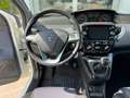Lancia Ypsilon 1.0 FireFly 5 porte S&S Hybrid Gold Plus, Aziendal Blanc - thumbnail 11