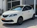 Lancia Ypsilon 1.0 FireFly 5 porte S&S Hybrid Gold Plus, Aziendal Blanc - thumbnail 3