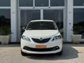 Lancia Ypsilon 1.0 FireFly 5 porte S&S Hybrid Gold Plus, Aziendal Blanc - thumbnail 1