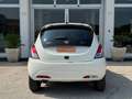 Lancia Ypsilon 1.0 FireFly 5 porte S&S Hybrid Gold Plus, Aziendal Blanc - thumbnail 4