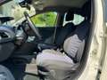 Lancia Ypsilon 1.0 FireFly 5 porte S&S Hybrid Gold Plus, Aziendal Blanc - thumbnail 13