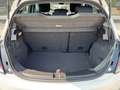 Lancia Ypsilon 1.0 FireFly 5 porte S&S Hybrid Gold Plus, Aziendal Blanc - thumbnail 9