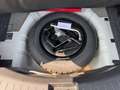Lancia Ypsilon 1.0 FireFly 5 porte S&S Hybrid Gold Plus, Aziendal Blanc - thumbnail 8