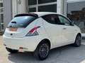 Lancia Ypsilon 1.0 FireFly 5 porte S&S Hybrid Gold Plus, Aziendal Blanc - thumbnail 6