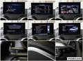 Audi S3 2.0 TFSI quattro MATRIX LED NAVI B&O VC 19Z. Grau - thumbnail 20