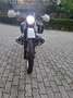 BMW R 80 GS Blanc - thumbnail 1