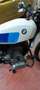 BMW R 80 GS Blanc - thumbnail 4