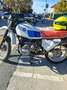 BMW R 80 GS Blanc - thumbnail 7