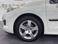Peugeot 207 1.6 VTi 120ch Pack Limited Weiß - thumbnail 12