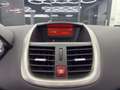 Peugeot 207 1.6 VTi 120ch Pack Limited Weiß - thumbnail 25