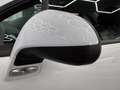 Peugeot 207 1.6 VTi 120ch Pack Limited Weiß - thumbnail 41