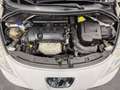 Peugeot 207 1.6 VTi 120ch Pack Limited Weiß - thumbnail 30