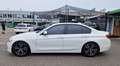 BMW 316 Sport Line Weiß - thumbnail 2
