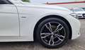 BMW 316 Sport Line Weiß - thumbnail 10