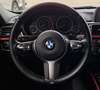 BMW 316 Sport Line Weiß - thumbnail 15