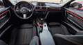 BMW 316 Sport Line Weiß - thumbnail 13