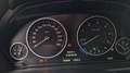 BMW 316 Sport Line Weiß - thumbnail 25