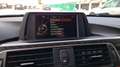 BMW 316 Sport Line Weiß - thumbnail 21