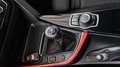 BMW 316 Sport Line Weiß - thumbnail 20