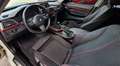 BMW 316 Sport Line Weiß - thumbnail 16