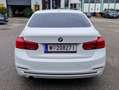 BMW 316 Sport Line Weiß - thumbnail 4
