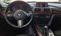 BMW 316 Sport Line Weiß - thumbnail 14