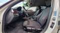 BMW 316 Sport Line Weiß - thumbnail 17