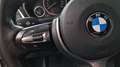 BMW 316 Sport Line Weiß - thumbnail 23