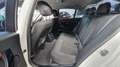 BMW 316 Sport Line Weiß - thumbnail 12
