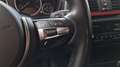BMW 316 Sport Line Weiß - thumbnail 22