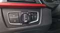 BMW 316 Sport Line Weiß - thumbnail 19