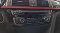 BMW 316 Sport Line Weiß - thumbnail 24