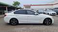 BMW 316 Sport Line Weiß - thumbnail 6