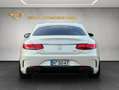 Mercedes-Benz S 63 AMG Coupe 4Matic Umbau auf 63 AMG Facelift Blanc - thumbnail 27