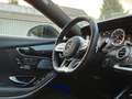 Mercedes-Benz S 63 AMG Coupe 4Matic Umbau auf 63 AMG Facelift Blanc - thumbnail 11