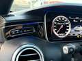 Mercedes-Benz S 63 AMG Coupe 4Matic Umbau auf 63 AMG Facelift Blanc - thumbnail 12