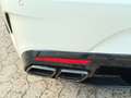 Mercedes-Benz S 63 AMG Coupe 4Matic Umbau auf 63 AMG Facelift Blanc - thumbnail 25