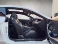 Mercedes-Benz S 63 AMG Coupe 4Matic Umbau auf 63 AMG Facelift Blanc - thumbnail 18