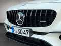 Mercedes-Benz S 63 AMG Coupe 4Matic Umbau auf 63 AMG Facelift Blanc - thumbnail 20