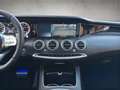 Mercedes-Benz S 63 AMG Coupe 4Matic Umbau auf 63 AMG Facelift Blanc - thumbnail 9